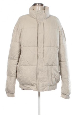 Női dzseki Zara, Méret XL, Szín Bézs, Ár 12 349 Ft