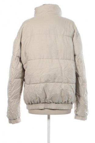 Női dzseki Zara, Méret XL, Szín Bézs, Ár 12 349 Ft