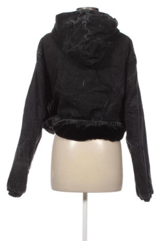 Dámská bunda  Zara, Velikost S, Barva Šedá, Cena  429,00 Kč