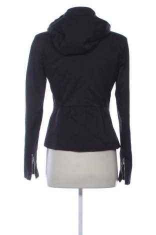 Női dzseki Zara, Méret M, Szín Fekete, Ár 10 331 Ft