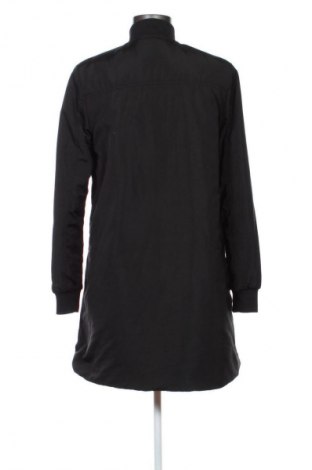 Damenjacke Zara, Größe XS, Farbe Schwarz, Preis € 20,90