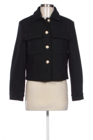 Damenjacke Zara, Größe S, Farbe Schwarz, Preis € 39,99