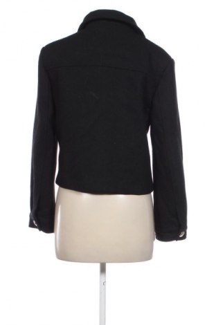 Damenjacke Zara, Größe S, Farbe Schwarz, Preis € 39,99