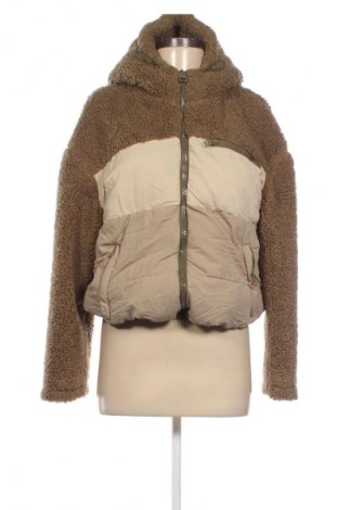 Damenjacke Zara, Größe XS, Farbe Mehrfarbig, Preis € 20,99