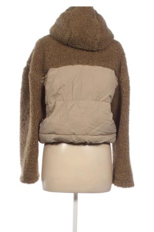 Damenjacke Zara, Größe XS, Farbe Mehrfarbig, Preis € 20,99