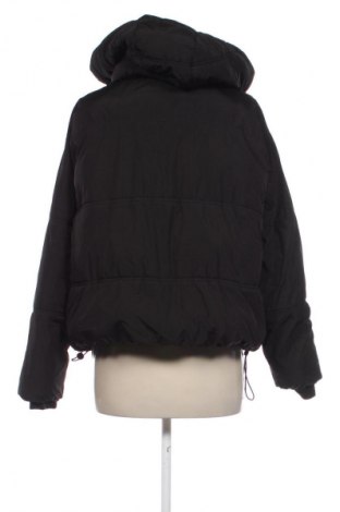 Női dzseki Zara, Méret L, Szín Fekete, Ár 11 839 Ft