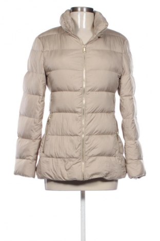 Női dzseki Zara, Méret S, Szín Bézs, Ár 10 019 Ft