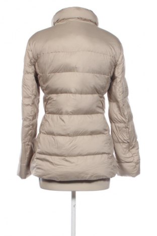 Női dzseki Zara, Méret S, Szín Bézs, Ár 10 019 Ft