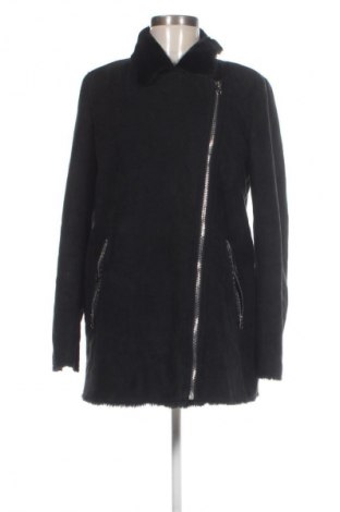 Damenjacke Zara, Größe S, Farbe Schwarz, Preis € 36,99