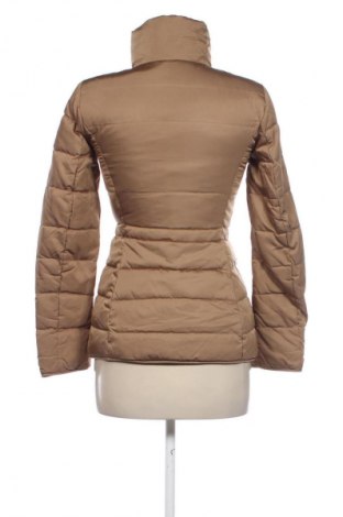 Damenjacke Zara, Größe XS, Farbe Braun, Preis € 18,99