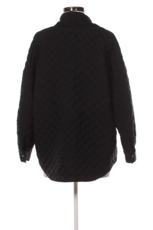 Damenjacke Zara, Größe M, Farbe Schwarz, Preis € 22,99