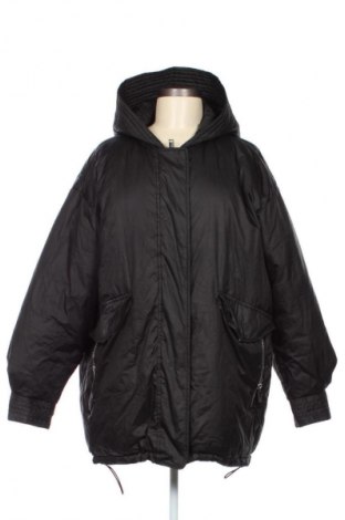 Damenjacke Zara, Größe M, Farbe Schwarz, Preis € 21,99