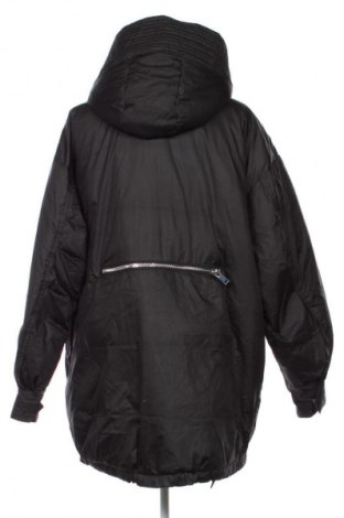 Damenjacke Zara, Größe M, Farbe Schwarz, Preis € 21,99