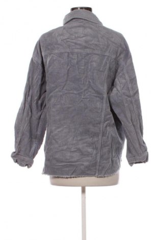 Dámská bunda  Zara, Velikost S, Barva Šedá, Cena  439,00 Kč