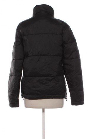 Damenjacke Zara, Größe S, Farbe Schwarz, Preis 36,99 €