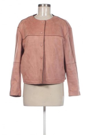 Damenjacke Zara, Größe L, Farbe Rosa, Preis € 21,99