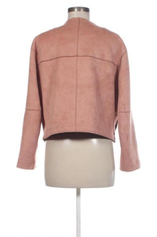 Damenjacke Zara, Größe L, Farbe Rosa, Preis € 21,99