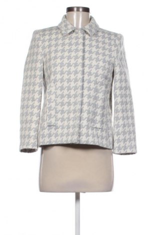 Női dzseki Zara, Méret S, Szín Sokszínű, Ár 10 331 Ft