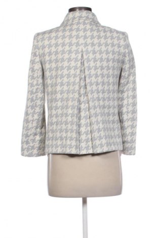 Női dzseki Zara, Méret S, Szín Sokszínű, Ár 10 331 Ft