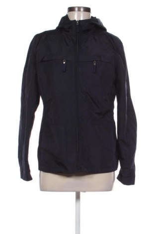 Női dzseki Zara, Méret M, Szín Kék, Ár 10 331 Ft