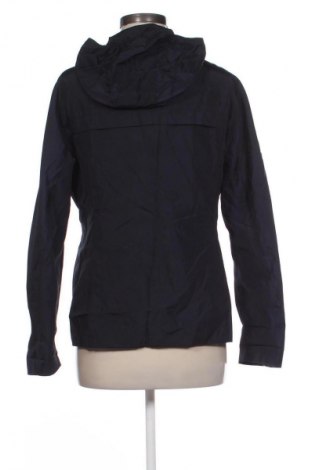 Női dzseki Zara, Méret M, Szín Kék, Ár 10 331 Ft