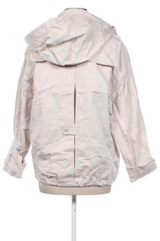 Damenjacke Zara, Größe M, Farbe Ecru, Preis € 23,99