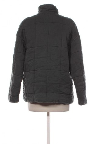 Női dzseki Zara, Méret XS, Szín Zöld, Ár 6 549 Ft