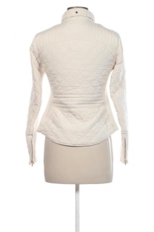 Női dzseki Zara, Méret M, Szín Bézs, Ár 7 259 Ft