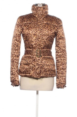 Damenjacke Zara, Größe M, Farbe Mehrfarbig, Preis € 25,00