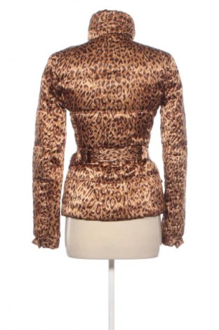 Damenjacke Zara, Größe M, Farbe Mehrfarbig, Preis € 25,00