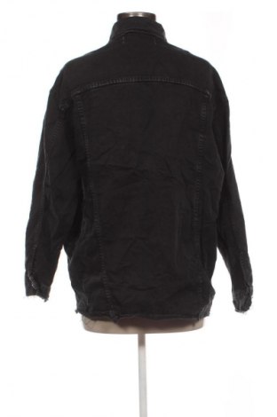 Damenjacke Zara, Größe XS, Farbe Schwarz, Preis € 24,99