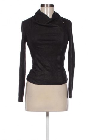 Női dzseki Zara, Méret XS, Szín Fekete, Ár 9 619 Ft