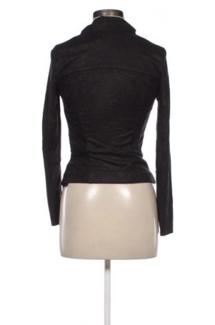 Női dzseki Zara, Méret XS, Szín Fekete, Ár 9 619 Ft