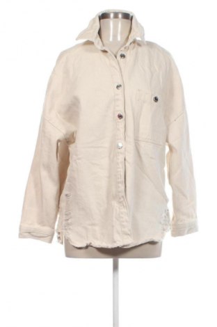Női dzseki Zara, Méret S, Szín Ekrü
, Ár 7 659 Ft