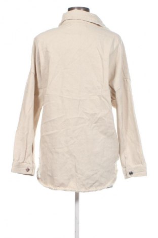 Női dzseki Zara, Méret S, Szín Ekrü
, Ár 7 659 Ft