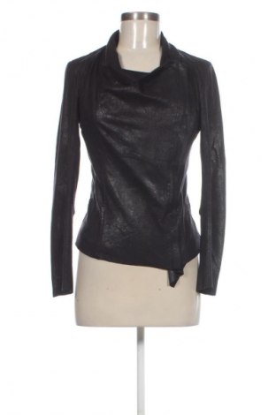 Dámska bunda  Zara, Veľkosť S, Farba Čierna, Cena  14,95 €