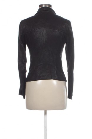 Dámska bunda  Zara, Veľkosť S, Farba Čierna, Cena  14,95 €