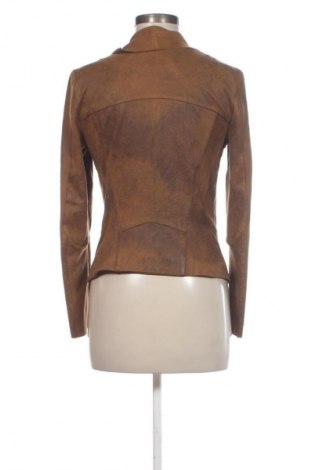 Damenjacke Zara, Größe M, Farbe Braun, Preis € 17,99