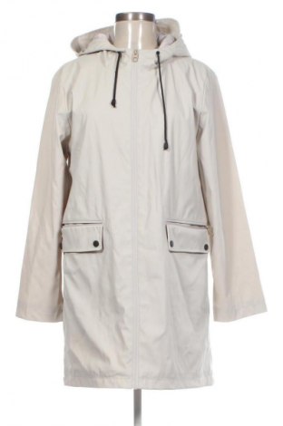 Dámska bunda  Zara, Veľkosť L, Farba Béžová, Cena  25,95 €