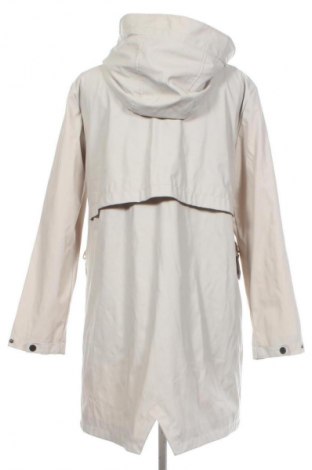 Dámska bunda  Zara, Veľkosť L, Farba Béžová, Cena  25,95 €