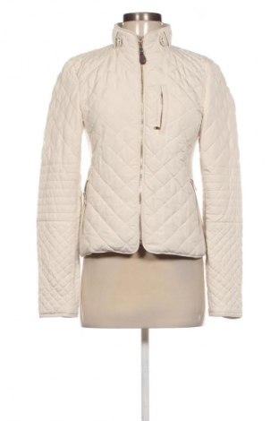 Női dzseki Zara, Méret M, Szín Ekrü
, Ár 8 769 Ft