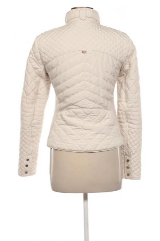 Női dzseki Zara, Méret M, Szín Ekrü
, Ár 8 769 Ft