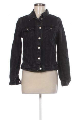 Damenjacke Zara, Größe M, Farbe Schwarz, Preis € 20,99