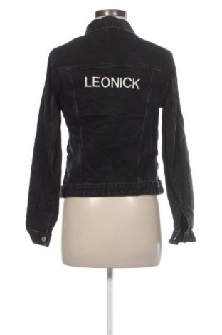 Damenjacke Zara, Größe M, Farbe Schwarz, Preis € 20,99