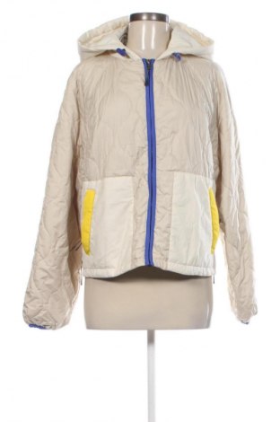 Damenjacke Zara, Größe M, Farbe Beige, Preis € 19,99