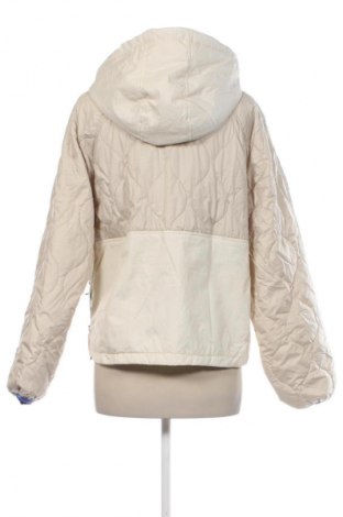 Damenjacke Zara, Größe M, Farbe Beige, Preis € 19,99