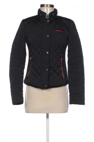 Női dzseki Zara, Méret S, Szín Kék, Ár 8 059 Ft