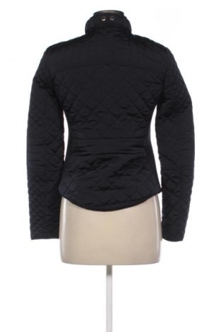 Női dzseki Zara, Méret S, Szín Kék, Ár 8 059 Ft