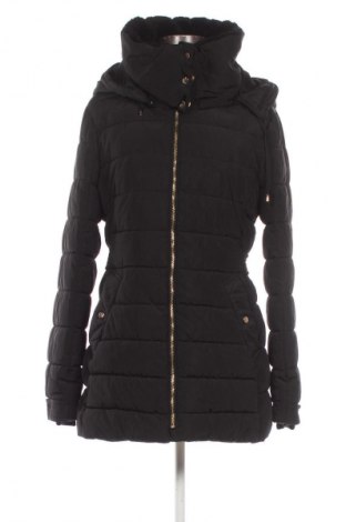 Damenjacke Zara, Größe M, Farbe Schwarz, Preis € 37,99