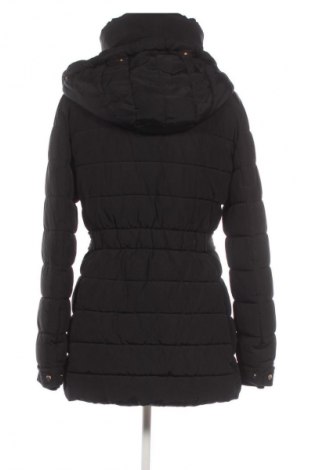 Damenjacke Zara, Größe M, Farbe Schwarz, Preis € 37,99